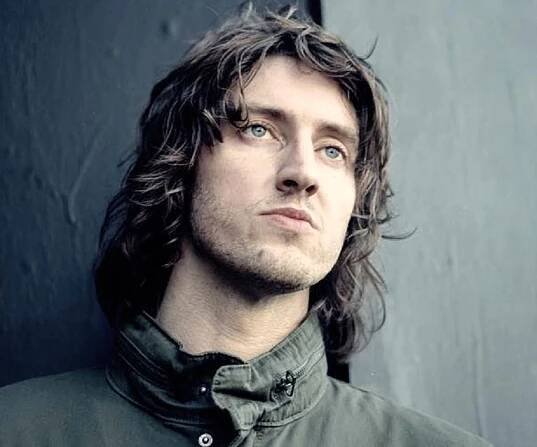 Dean Lewis - Bio, Facts, Family Life of Australian Singer