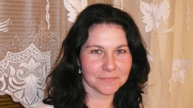 Eliška Krausová