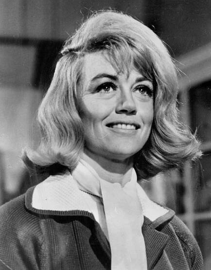 Súbor:Dorothy Malone Peyton Place 1965.JPG – Wikipédia