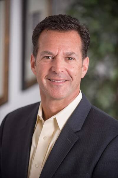 RTA Member: Barry Butlien, CFP® - Rising Tides Alliance