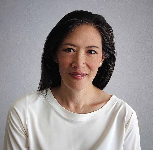 Founder Spotlights – WAFFA