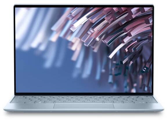 Notebook Dell XPS 13 9315 i5-1230U 8GB 256SSD FHD+ DOTYK 13,4" Win11