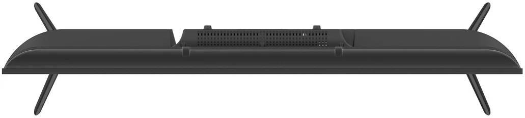 Sencor SLE 43FS802TCSB