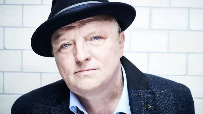 Axel Prahl