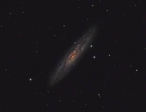 ngc253_sculptor_galaxy_201612xx_25p