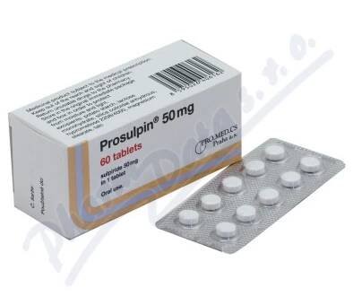 //www.lekarna-bella.cz/pharmdata/obrazek.php?pdk=8595026406162