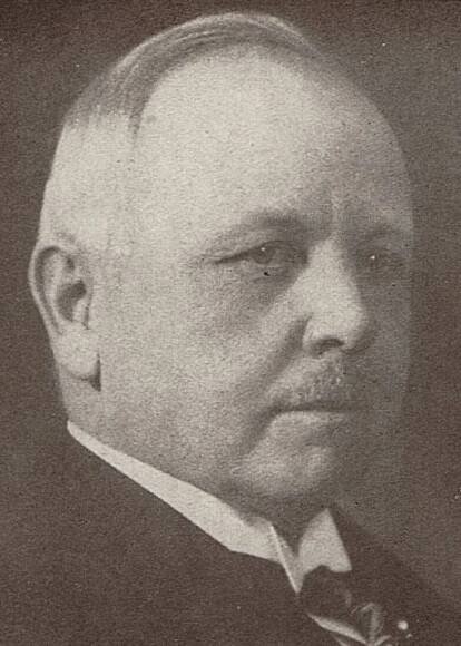 Bohumil Belada