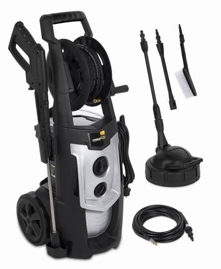 POWERPLUS POWXG90425 od 7 015 Kč