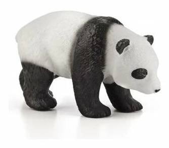 Mojo Panda velká mládě | eberry.cz