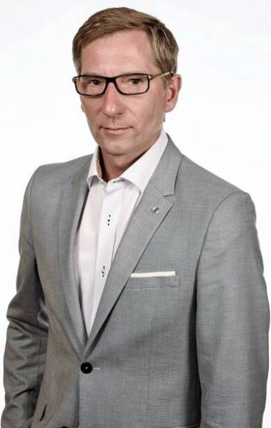JUDr. Ing. Martin Veselý | Zubřan.cz