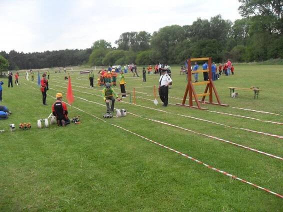 SDC13079.JPG