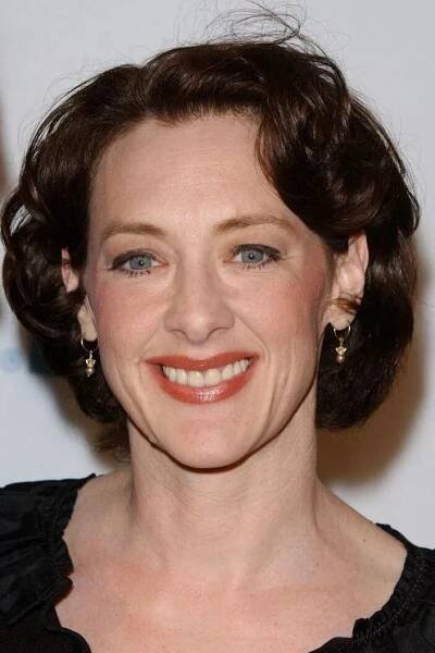 Joan Cusack herečka