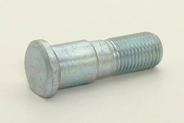 953237 Šroub náboje kola M14x1,5