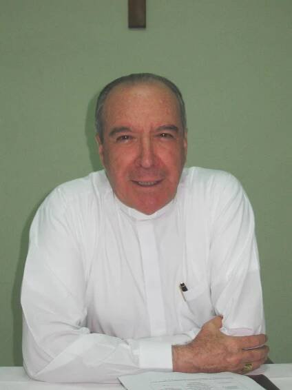 Soubor:Nicolas Lopez Rodriguez.jpg – Wikipedie