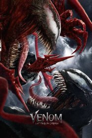 Venom: Let There Be Carnage 2021 movie download - NETNAIJA