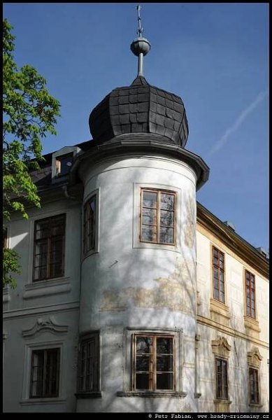 Hrady, tvrze, zámky a zříceniny – Fotografie z roku 2024 – 4.část / hrady-zriceniny.cz