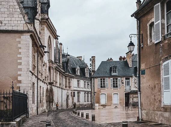 Is Nobility Key to a Life Worth Living?
