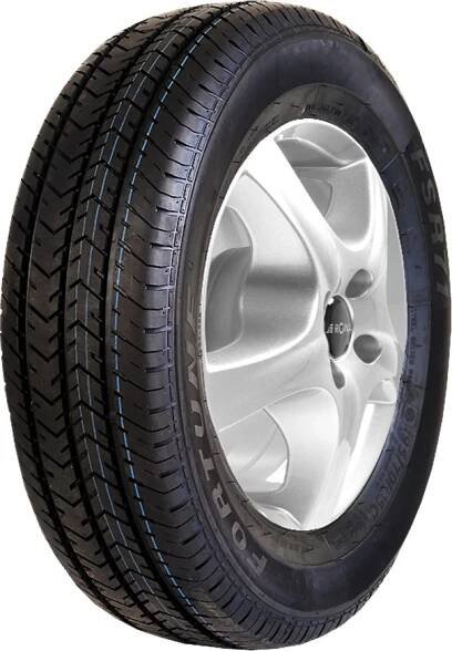 Fortune FSR71 165/70 R13 88/86T