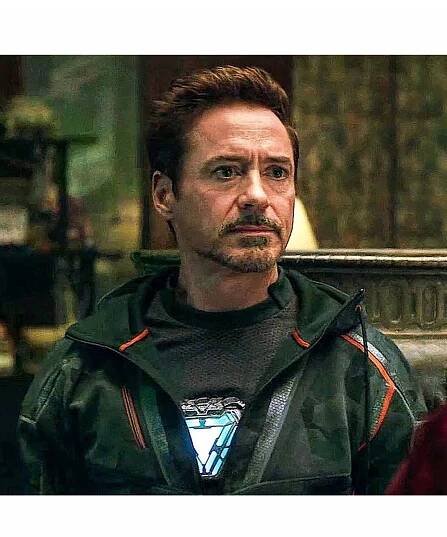 iron-man-tony-stark-infinity-war-jacket