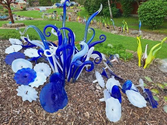 Exkurze do Pačinek Glass 5.5.2024 – Oficiální stránky obce Miřejovice