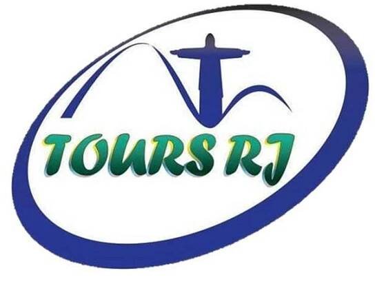 THE 15 BEST Rio de Janeiro Bar, Club & Pub Tours (with Prices)