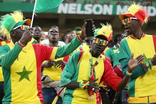 Začíná Africký pohár národů. Titul obhajuje Senegal, favoritem na zlato jsou však Maročané