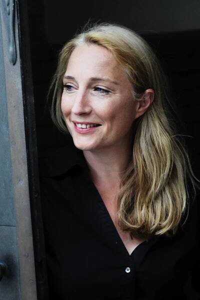 Fotos — Saskia Fischer
