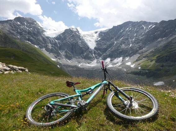 French Alps (10).JPG