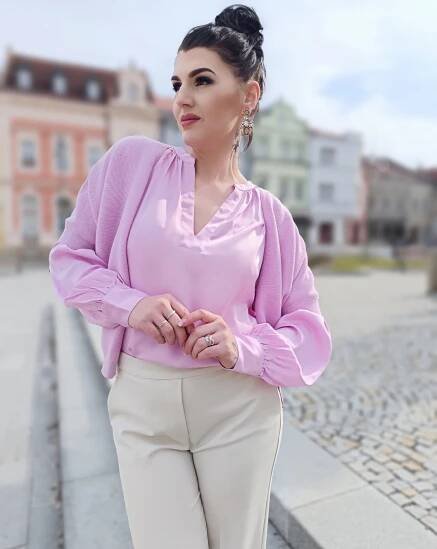 Online prodej dámské módy | SophiaBohemia.cz
