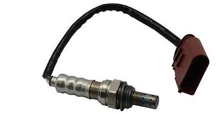 LAMBDA SONDA FABIA 1.2 ZA KATALIZATOREM AWY BMD 03D906265A