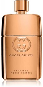 Gucci Guilty Pour Femme parfémovaná voda pro ženy