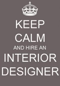 Reasons To Hire an Interior Designer