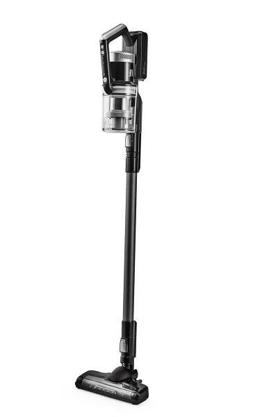 Beko VRT70925VB