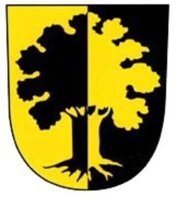 Město Dubí