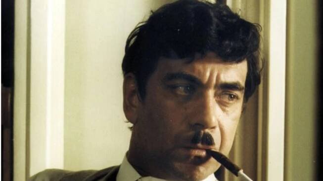 Petr Čepek