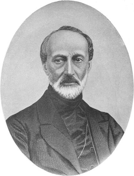 Portail:Risorgimento — Wikipédia