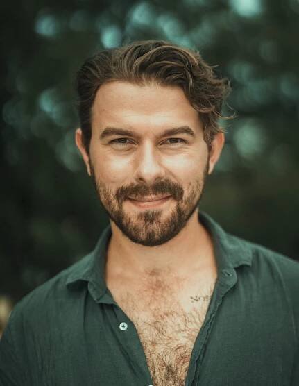Richard Autner