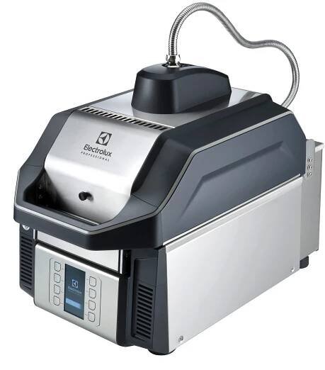 KMGEL8 2