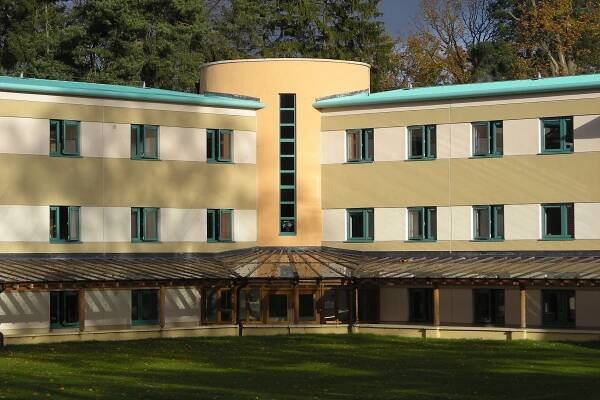 Boarding accommodation | Lytle Associates