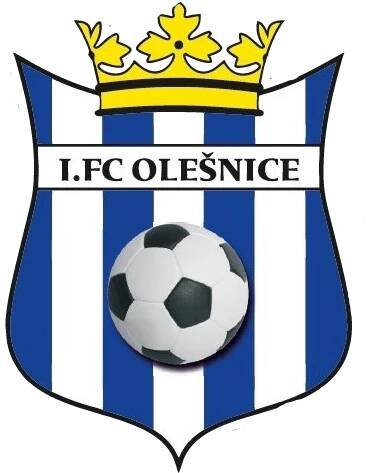 Olešnice u Bouzova (Česko) - fotbalový klub Olešnice u Bouzova (Česko), zprávy, novinky, výsledky