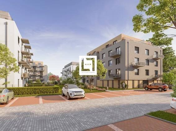 Prodej bytu Ostrava • Sreality.cz
