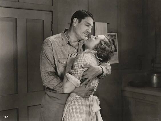 Ernest Miller (cinematographer)