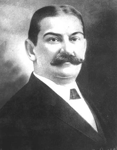 Luis Muñoz Rivera – Wikipedia