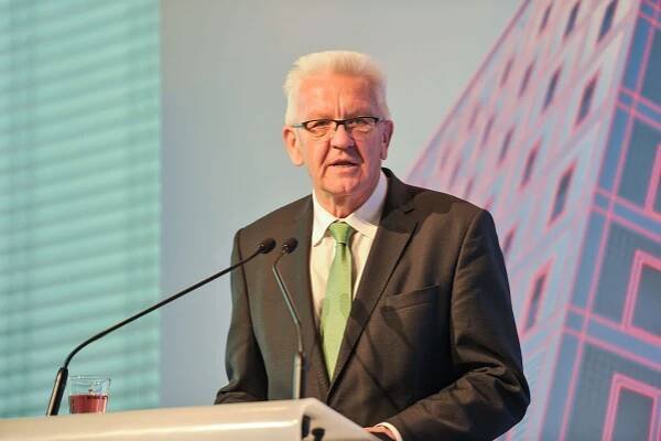 Videos - Gigabit Region Stuttgart