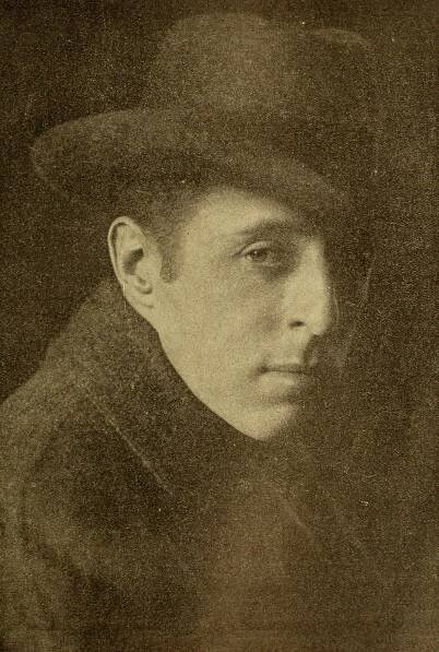 D. W. Griffith – Wikipedie