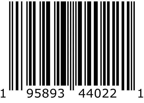 GTIN vs UPC, FNSKU and EAN – Amazon Barcode Numbers Explained!