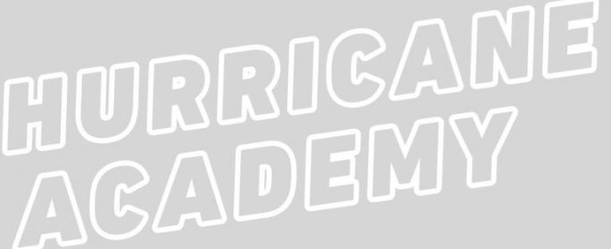 Hurricane Academy – Hurricane Factory Tatralandia