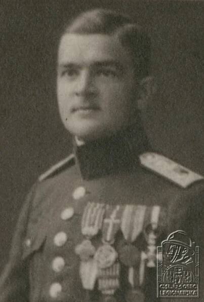 FIŠER Adolf 2.7.1894 (10674.003)