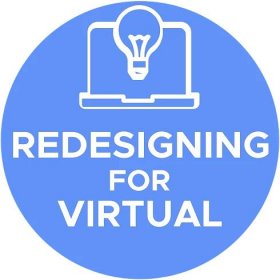 Redesigning for Virtual