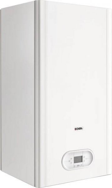 Enbra CD24/Z20 od 71 210 Kč